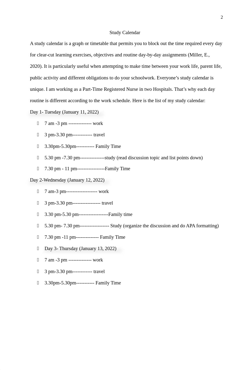 hum410_M01.docx_dix01psdh8a_page2