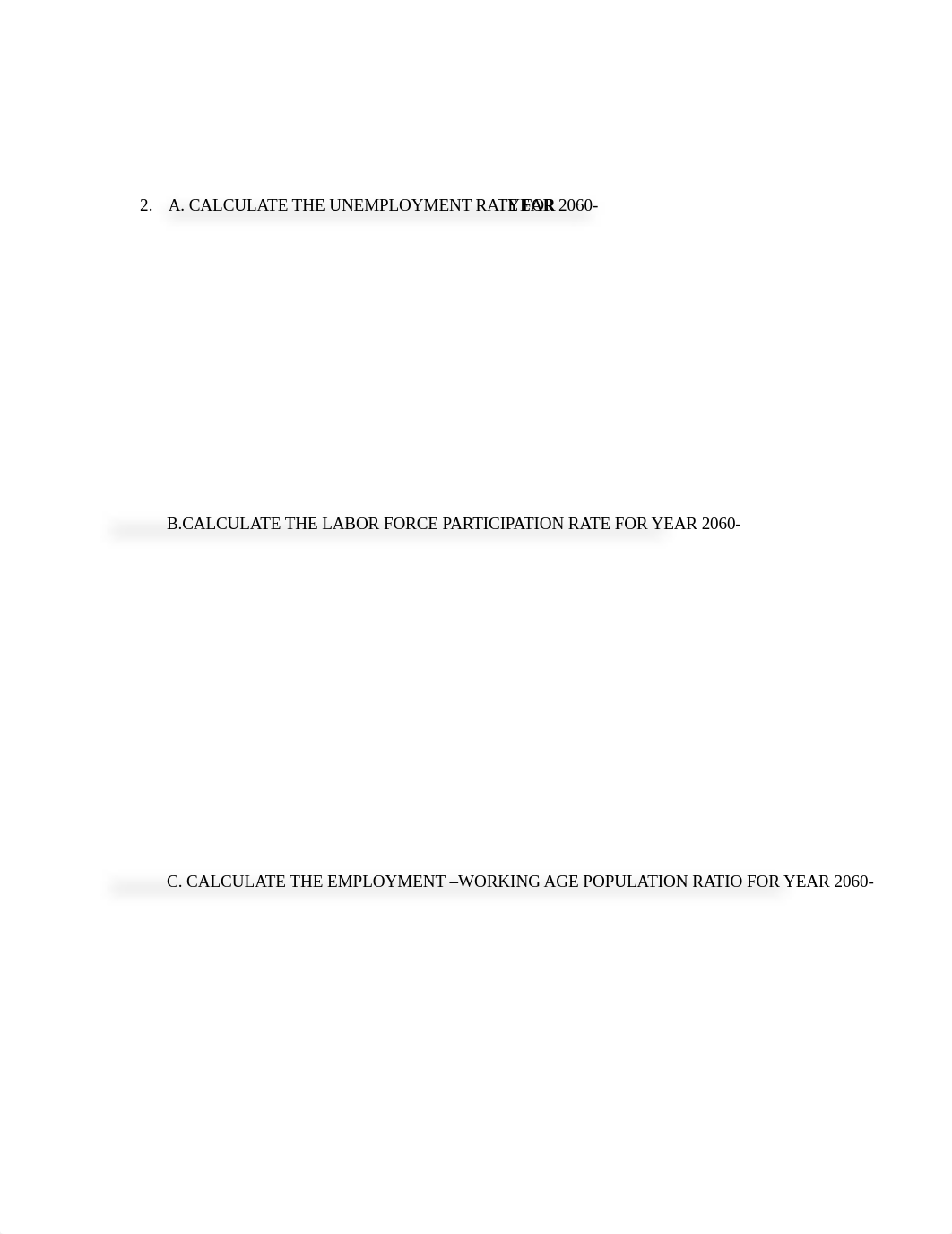 PENN_STATE_UNIVERSITY-ECON_104_EXAM_III_PREVIEW___ACTUAL__SP17.docx_dix0362odn6_page2