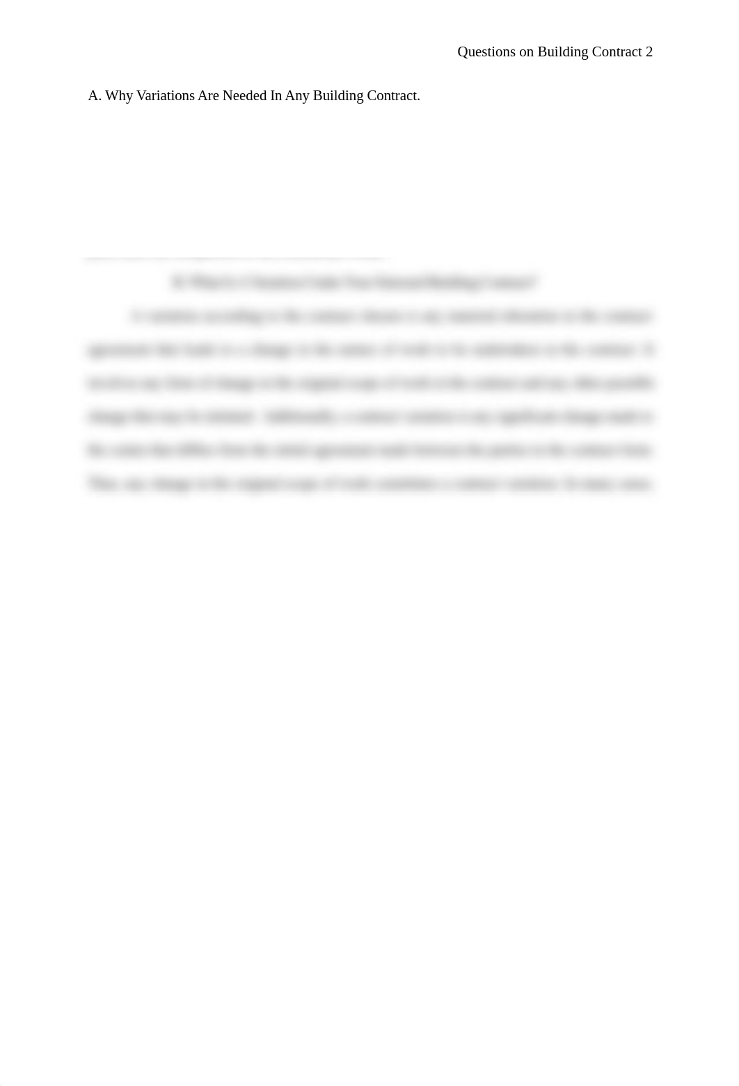 QUESTIONS ON BUILDING CONTRACT.doc_dix07saducw_page2