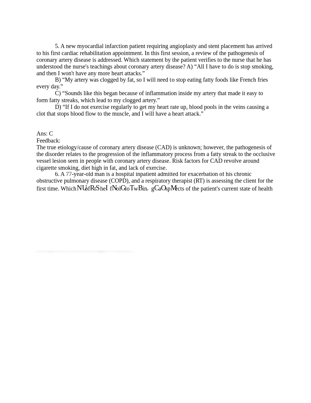 025855186.pdf_dix0cj5ilvn_page3