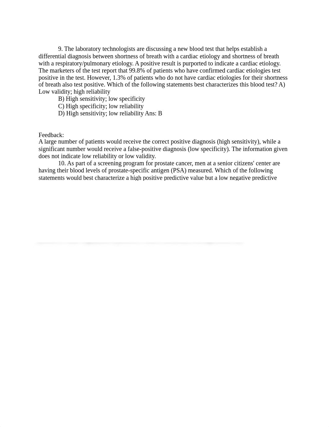 025855186.pdf_dix0cj5ilvn_page5