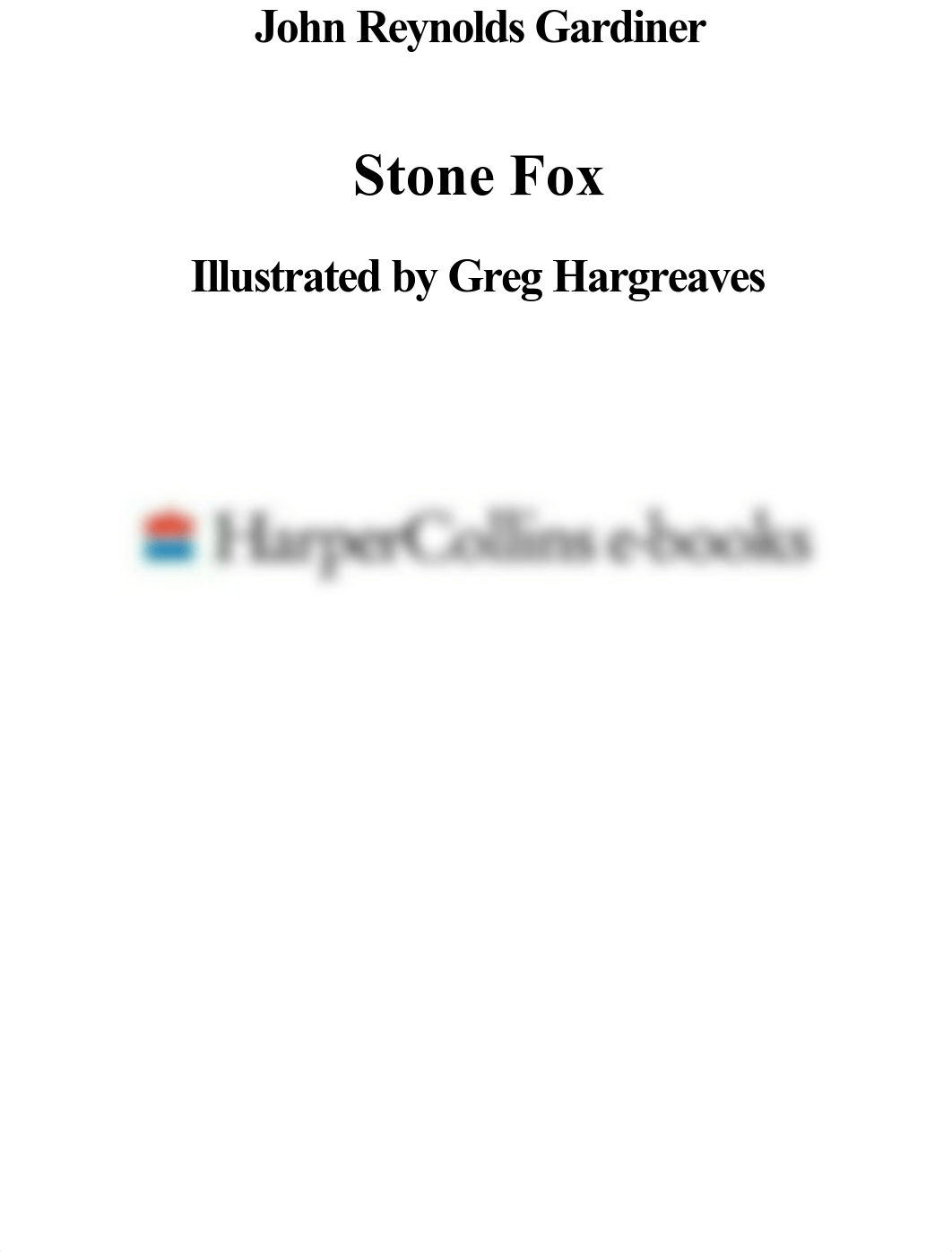 stone-fox (1).pdf_dix0cm3abuq_page2