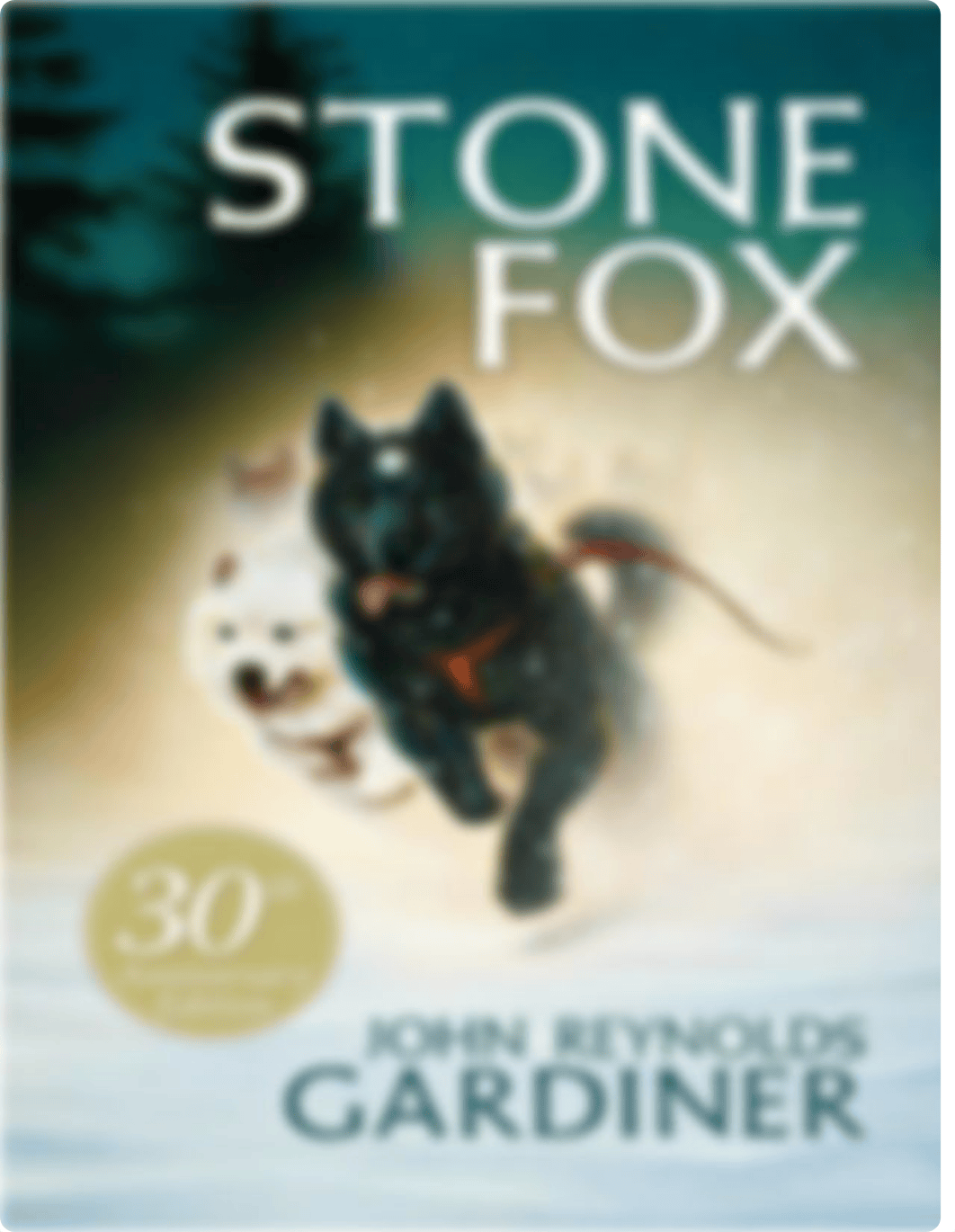 stone-fox (1).pdf_dix0cm3abuq_page1