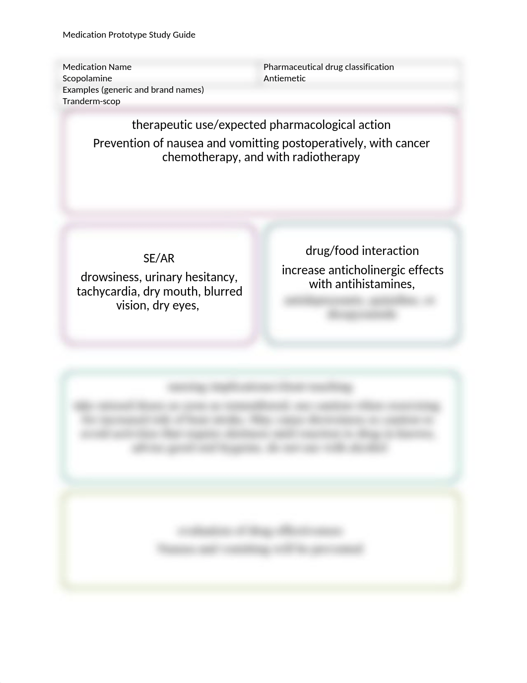 scopolamide.docx_dix0jm0jsx0_page1