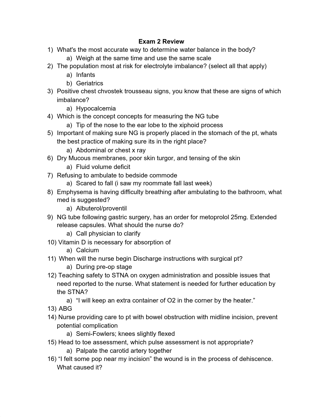 Exam 2 Review.pdf_dix0yakodd2_page1