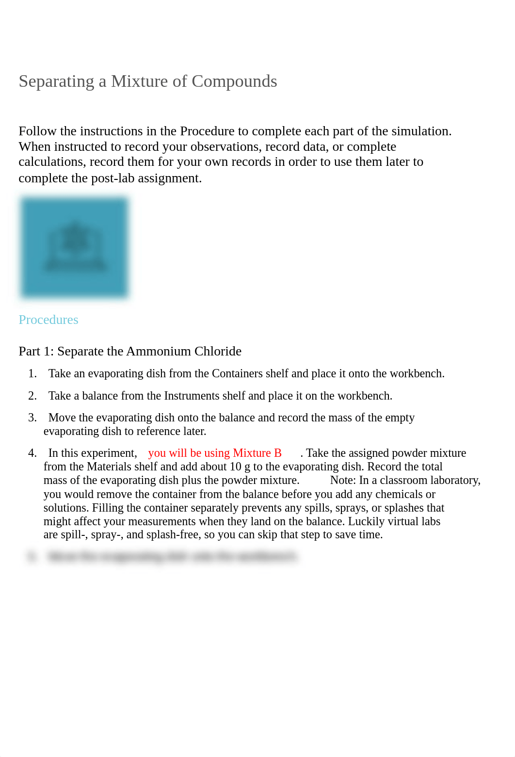 2. Sep. of Mixes Procedure New(2) (1).docx_dix138yqvc6_page1