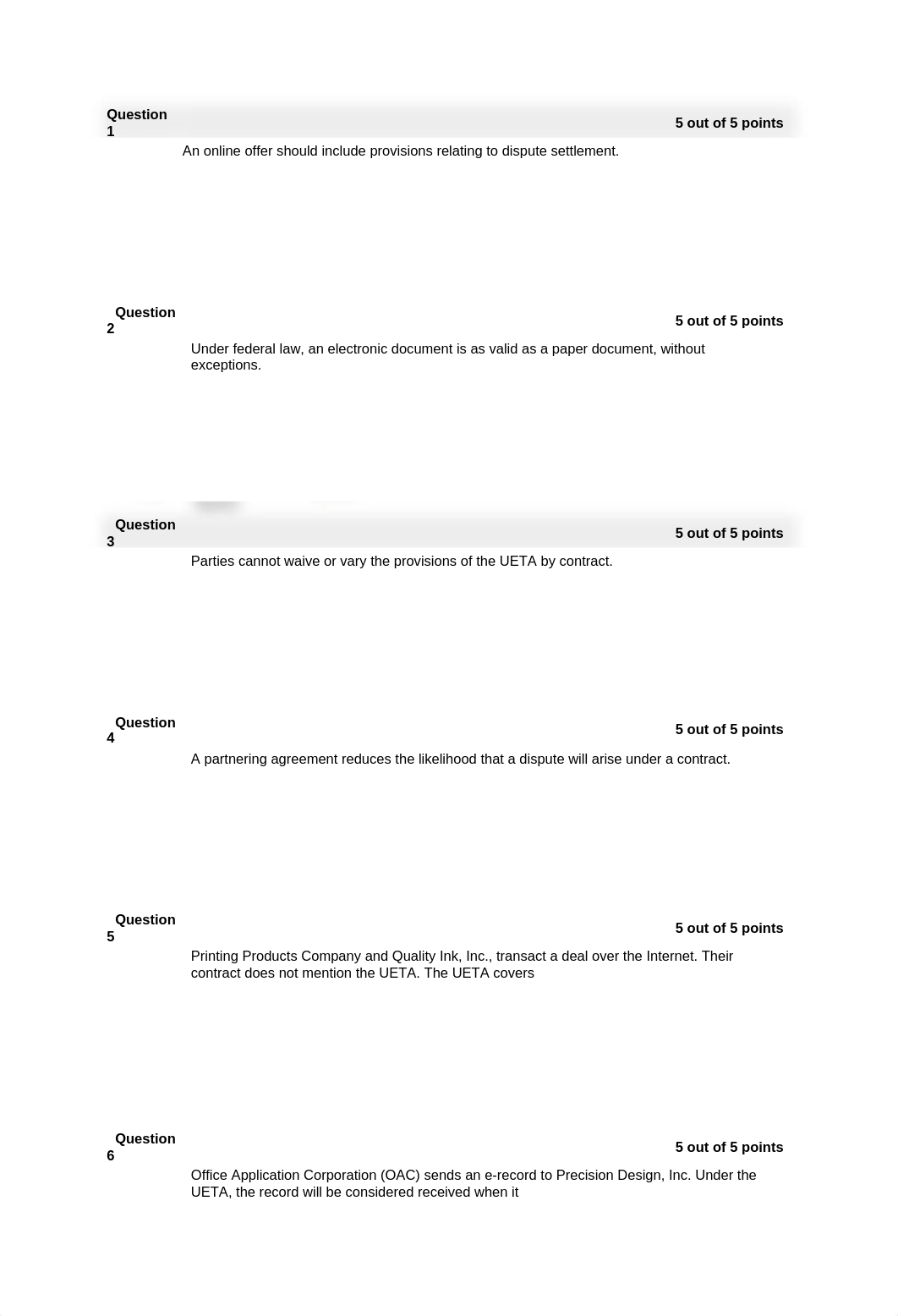 CH. 19 Quiz (100)_dix16kdb4wb_page1