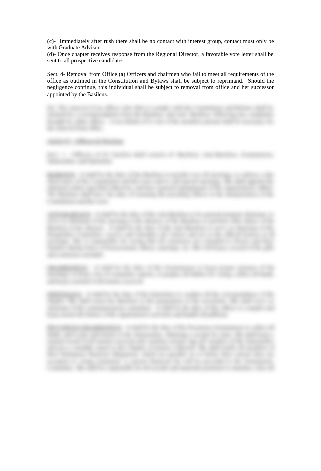 2016_CONSTITUTION_AND_BYLAWS.doc_dix1e5lycmx_page2