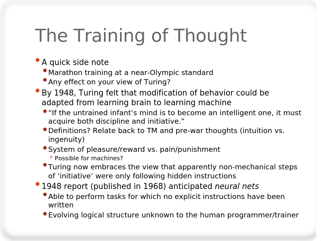 4. Turing Test and AI.pptx_dix1t8p132w_page2