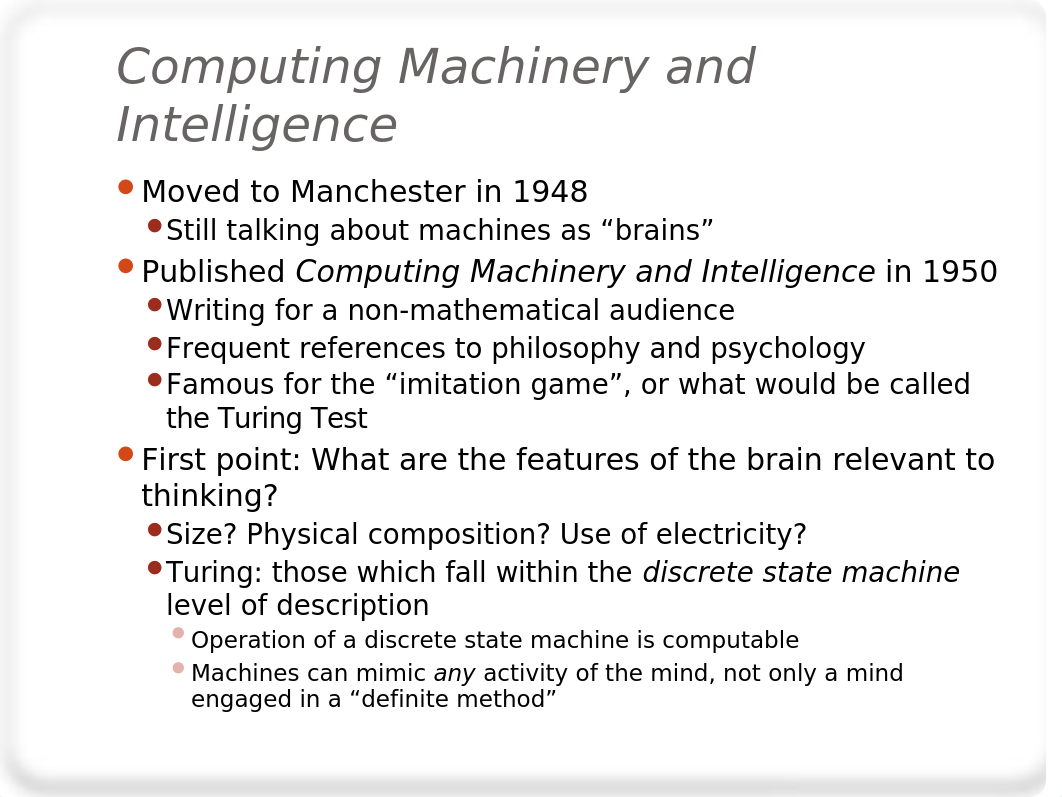 4. Turing Test and AI.pptx_dix1t8p132w_page3