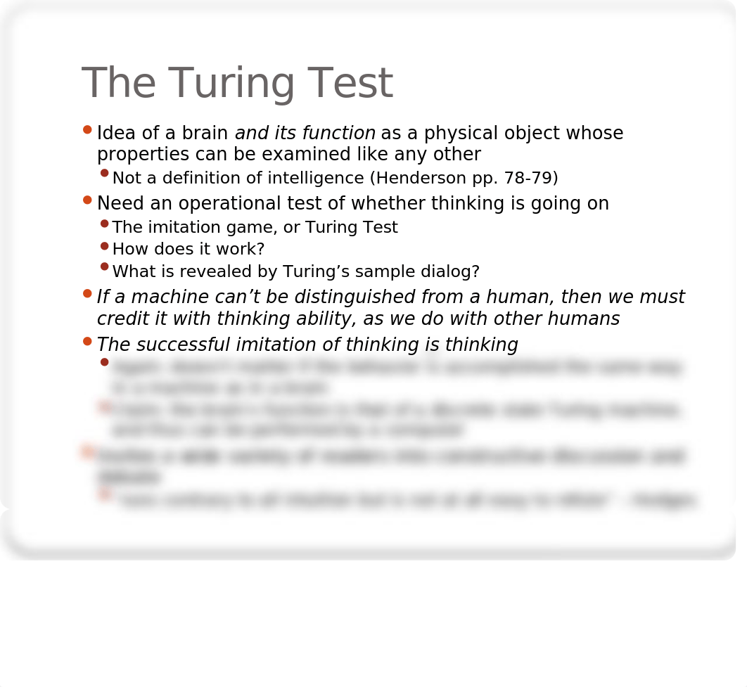 4. Turing Test and AI.pptx_dix1t8p132w_page4