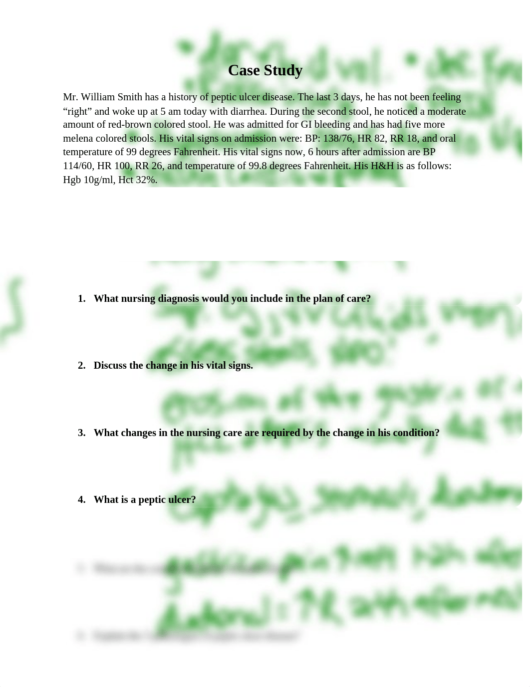 Case Study- Peptic Ulcer(2).doc_dix20nlgwni_page1