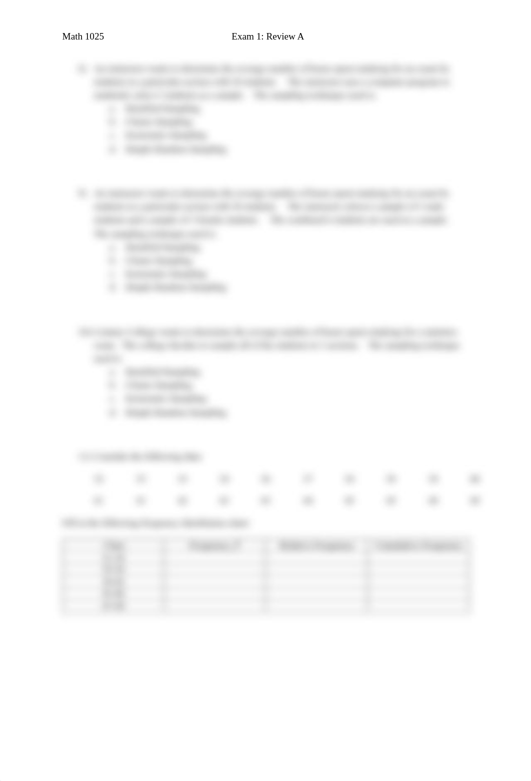 Exam1ReviewA.pdf_dix27bxdy6k_page2