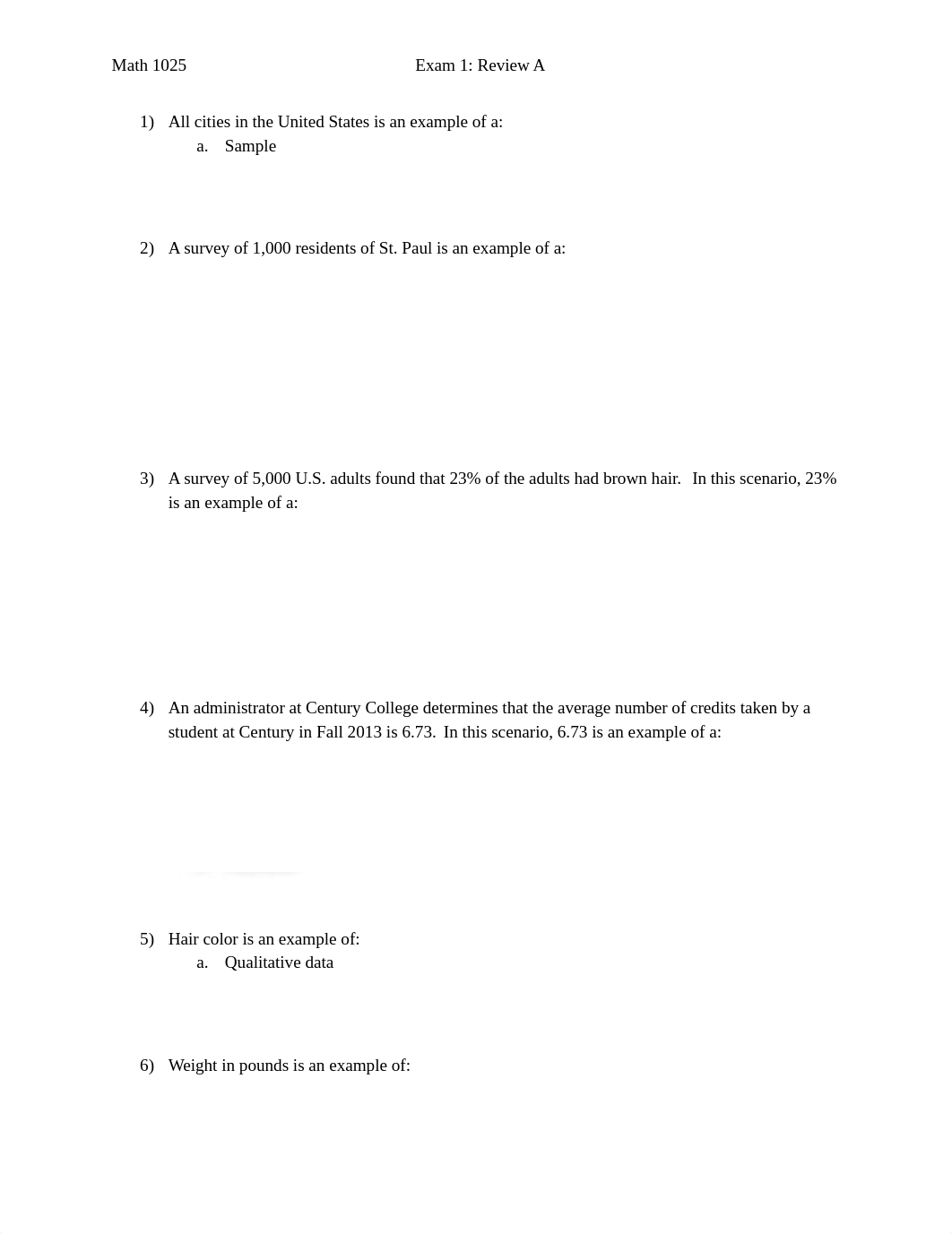 Exam1ReviewA.pdf_dix27bxdy6k_page1