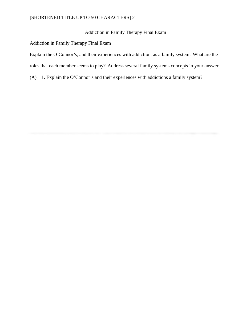 Addiction in Family Therapy Final Exam.docx_dix2cqrevz7_page2