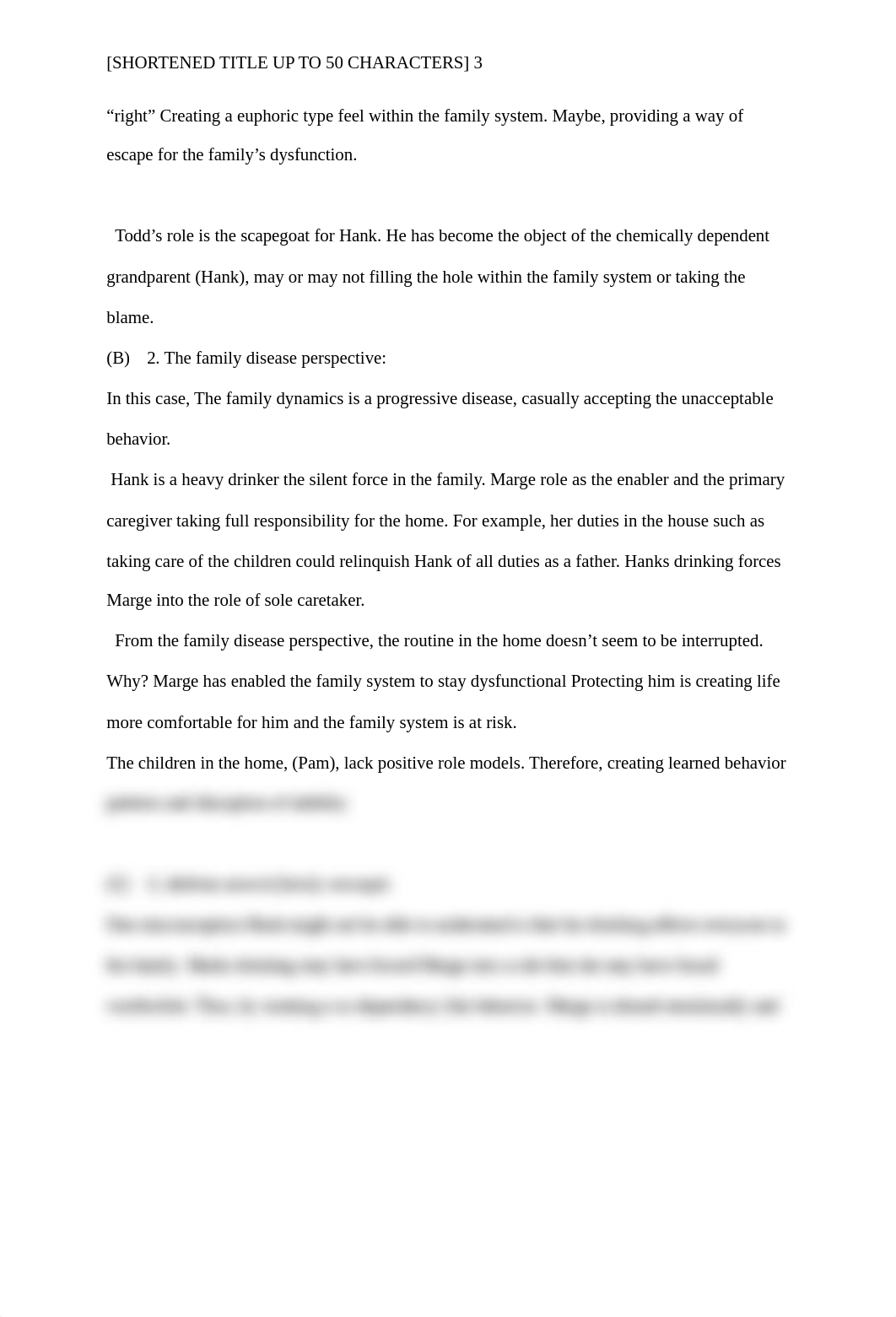 Addiction in Family Therapy Final Exam.docx_dix2cqrevz7_page3