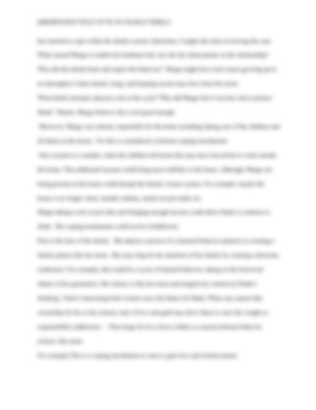 Addiction in Family Therapy Final Exam.docx_dix2cqrevz7_page4