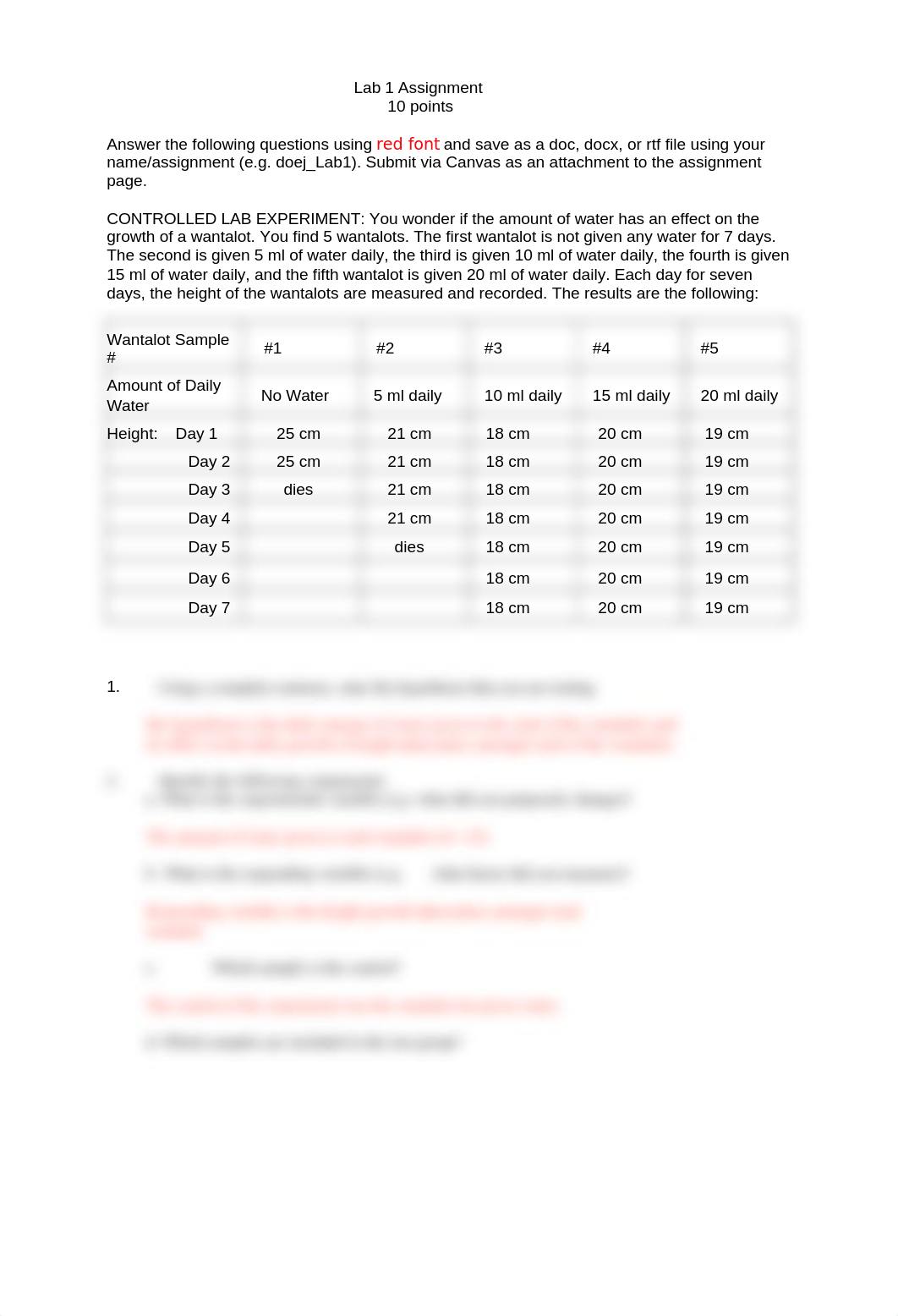 Gabriela_Cassolopez_Lab1_dix2fsws4u3_page1