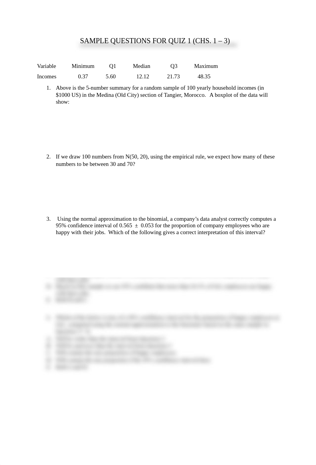 Fall 21 Sample Quiz 1.pdf_dix2qwggoil_page1