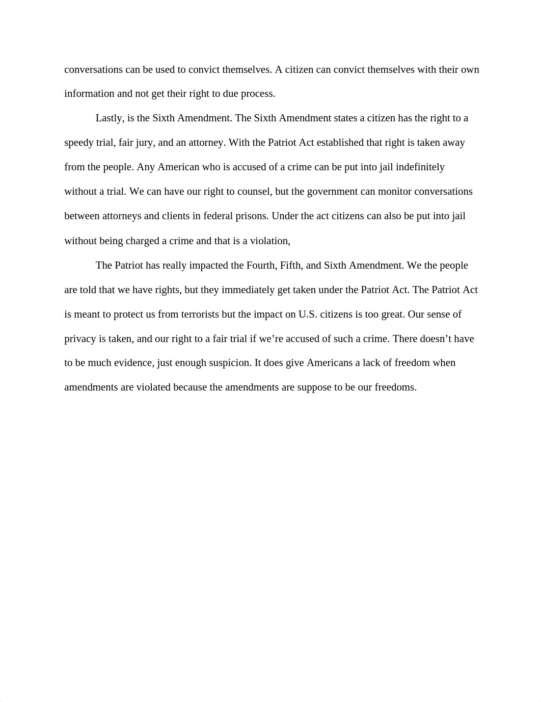 Intent of the Patriot Act.docx_dix2rwdx5ag_page2