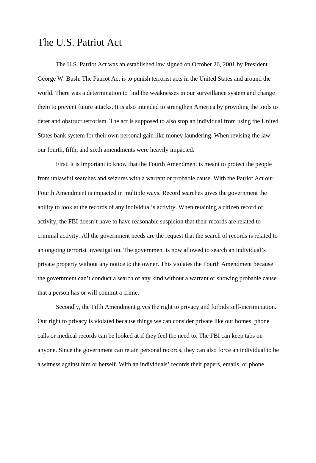 Intent of the Patriot Act.docx_dix2rwdx5ag_page1