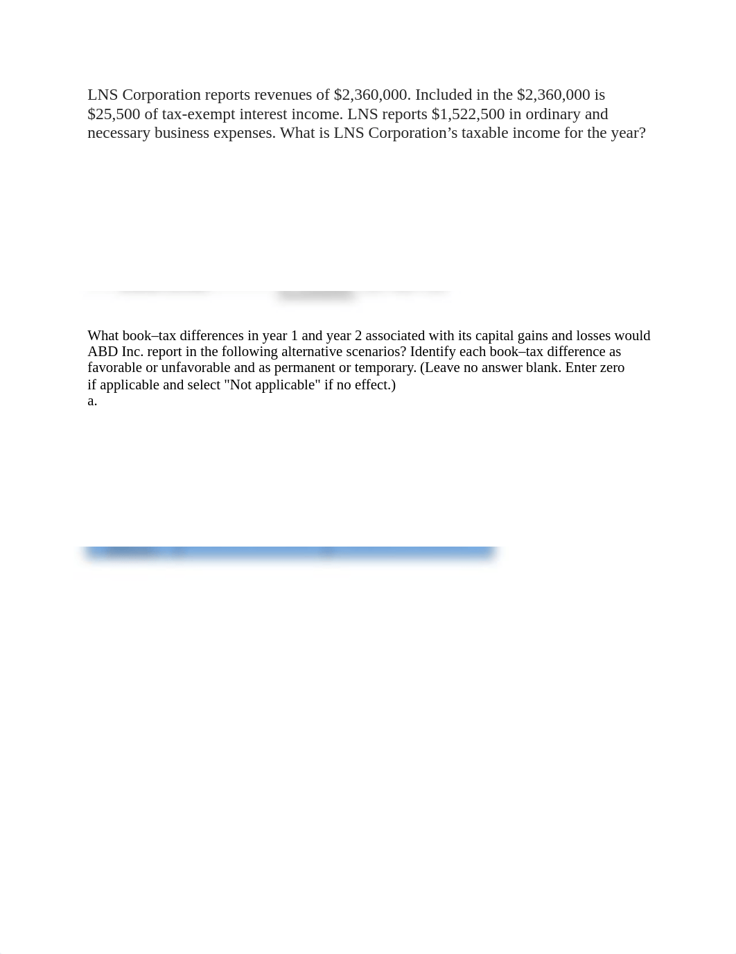 Chapter 16 Homework -ACCT 471.docx_dix2w1nnyi9_page1