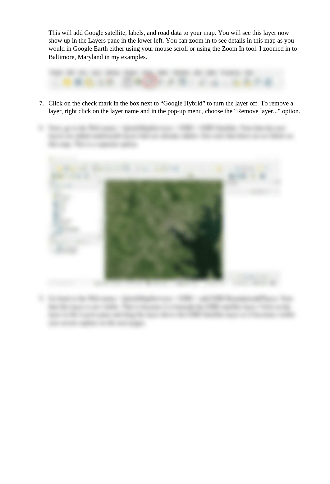 Lab 1 - Intro to QGIS - CE (2).docx_dix2wn4y3jm_page4