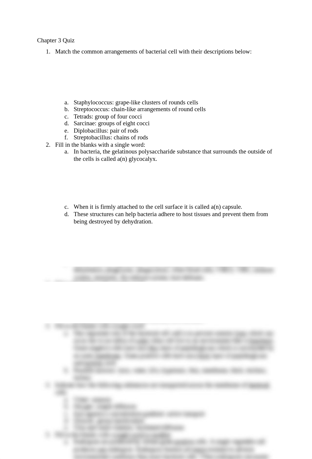 Chapter 3 Quiz Micro 20.docx_dix2x9gd5ib_page1