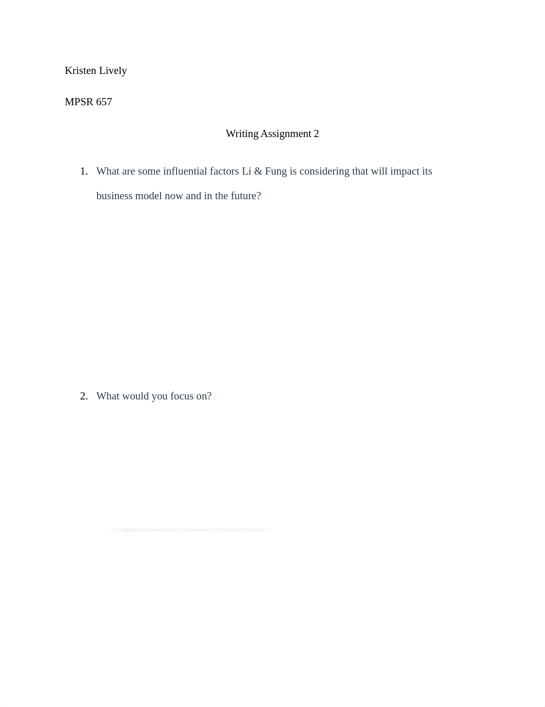 writing assignment 2.docx_dix37gdzjk8_page1