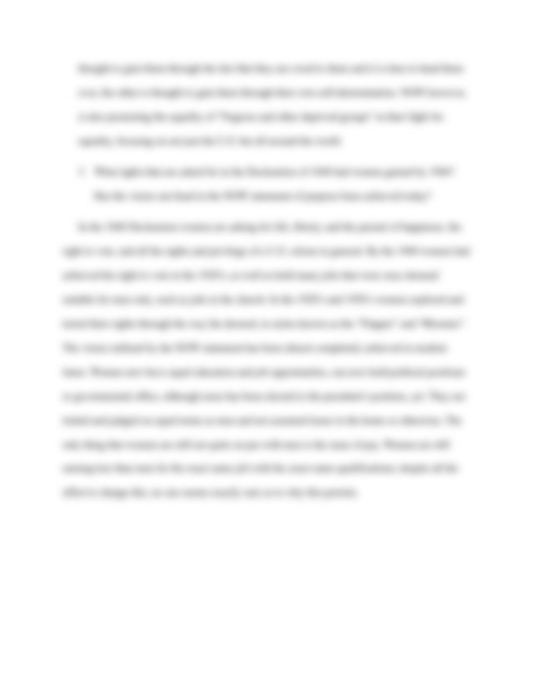 EDUC 204 Rise of Feminism Paper_dix37z128x2_page2