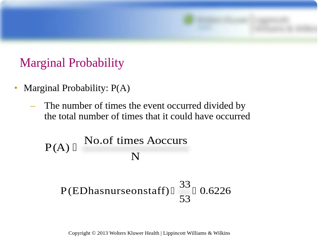 HSC 217 Chapter_03 Probability and normal distribution.ppt_dix3mbzu6e0_page5