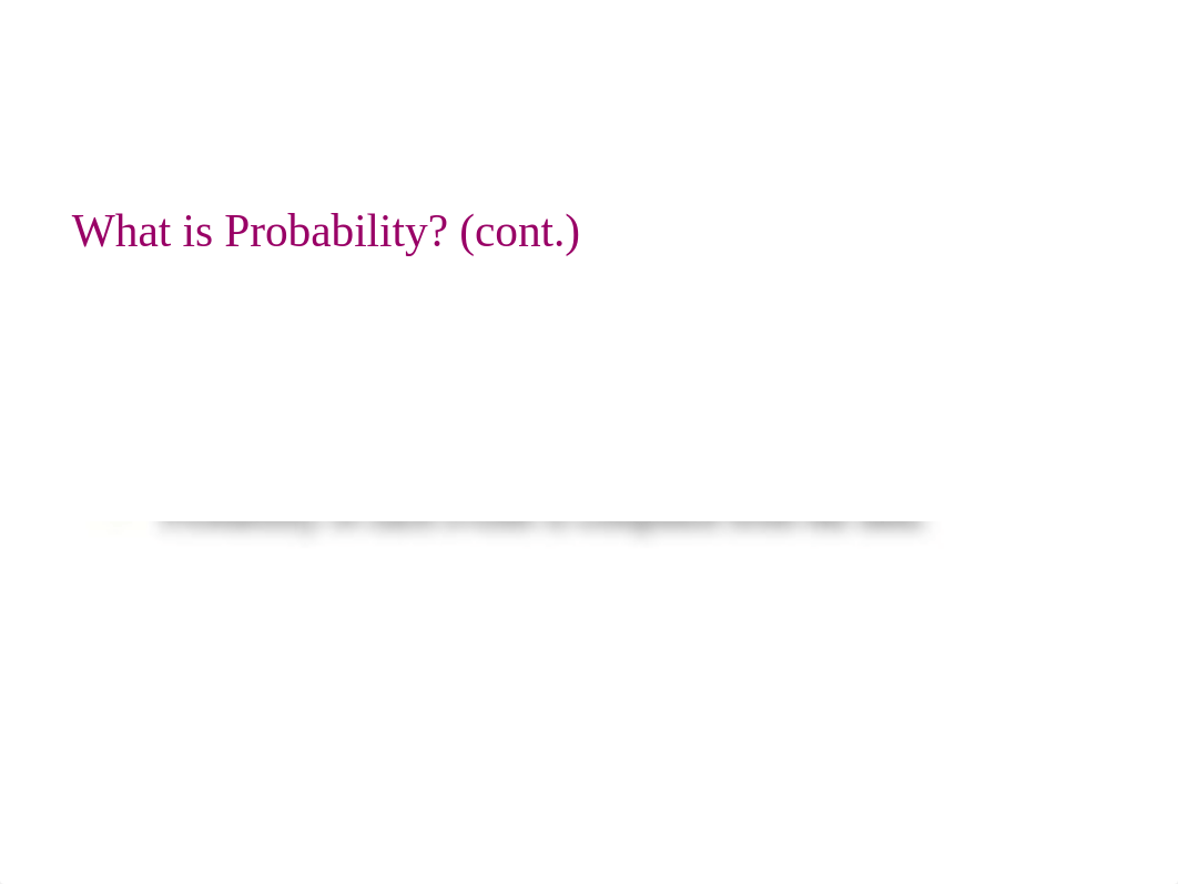 HSC 217 Chapter_03 Probability and normal distribution.ppt_dix3mbzu6e0_page3