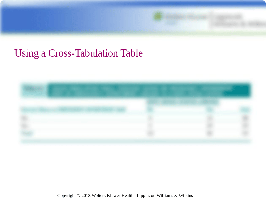 HSC 217 Chapter_03 Probability and normal distribution.ppt_dix3mbzu6e0_page4