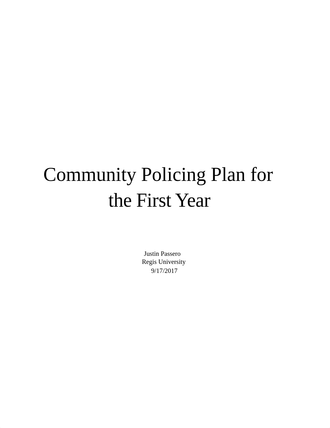 Community Policing Plan for the First Year.docx_dix44mhgxet_page1