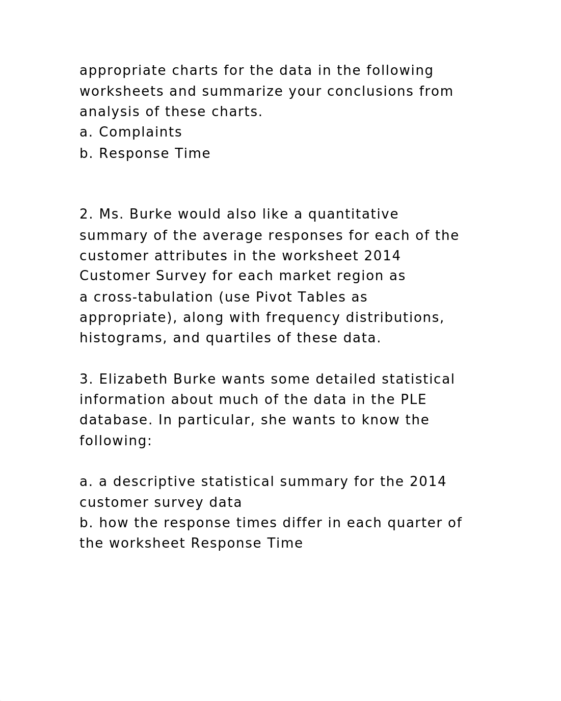 For the case complete the following sections.1) PLE originally.docx_dix48anbvx6_page3