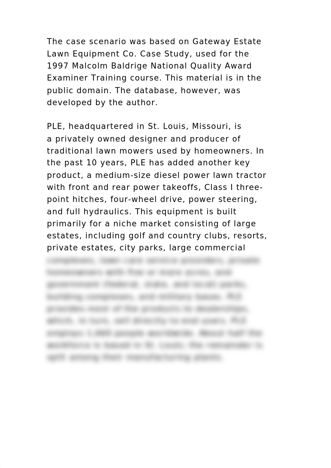 For the case complete the following sections.1) PLE originally.docx_dix48anbvx6_page5