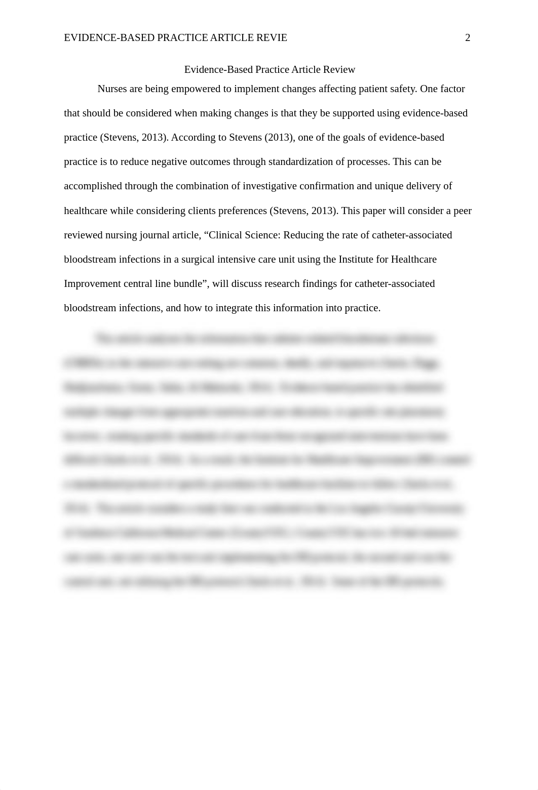 Evidence.docx_dix4hwexcdc_page2