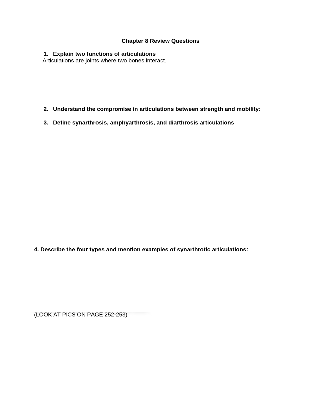 Chapter 8 Review Questions.docx_dix4i1r7i9d_page1