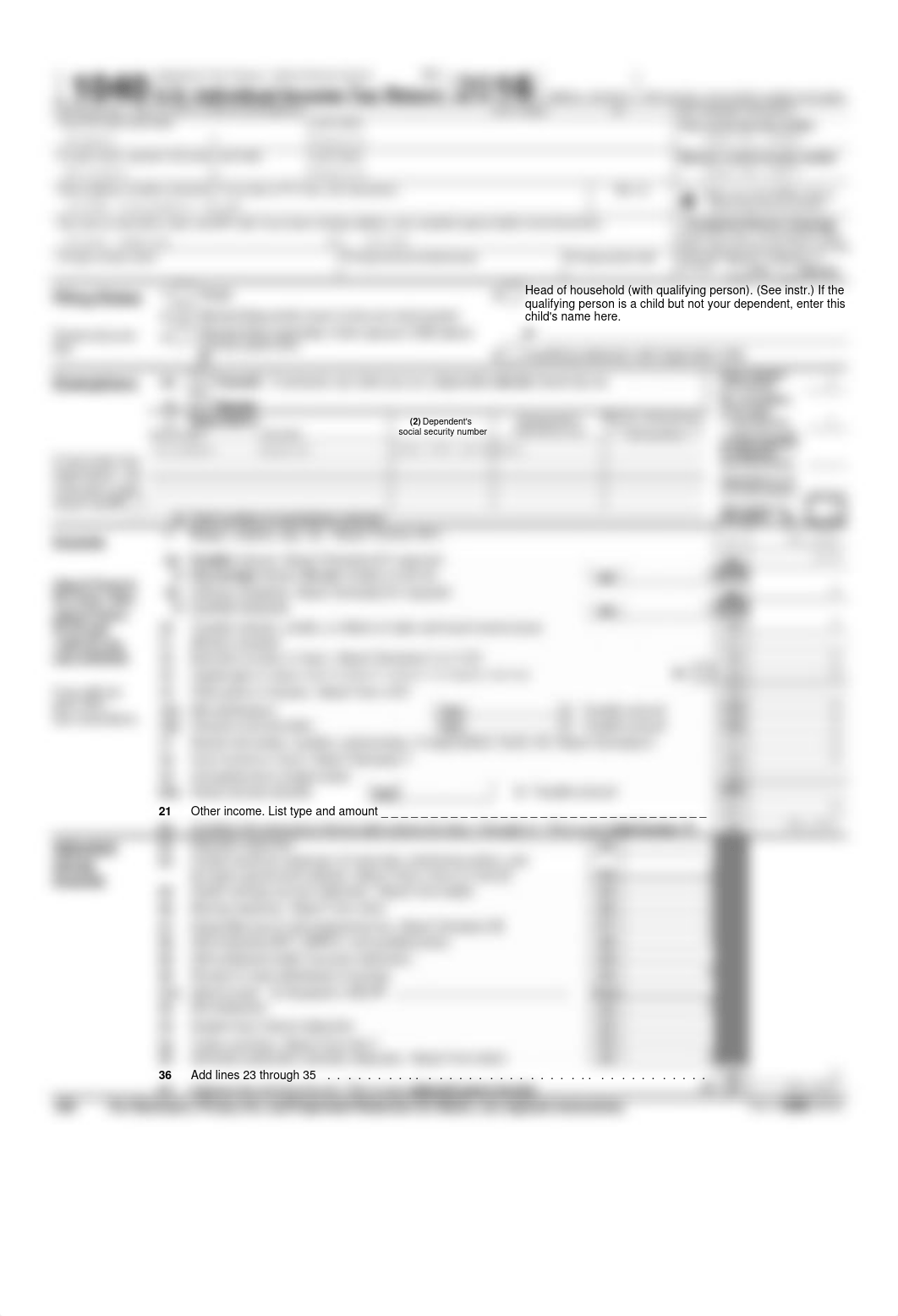 Albert Gaytor 2016 Tax Return Chapter 1_T16_For_Filing_dix4sfdhr2m_page2