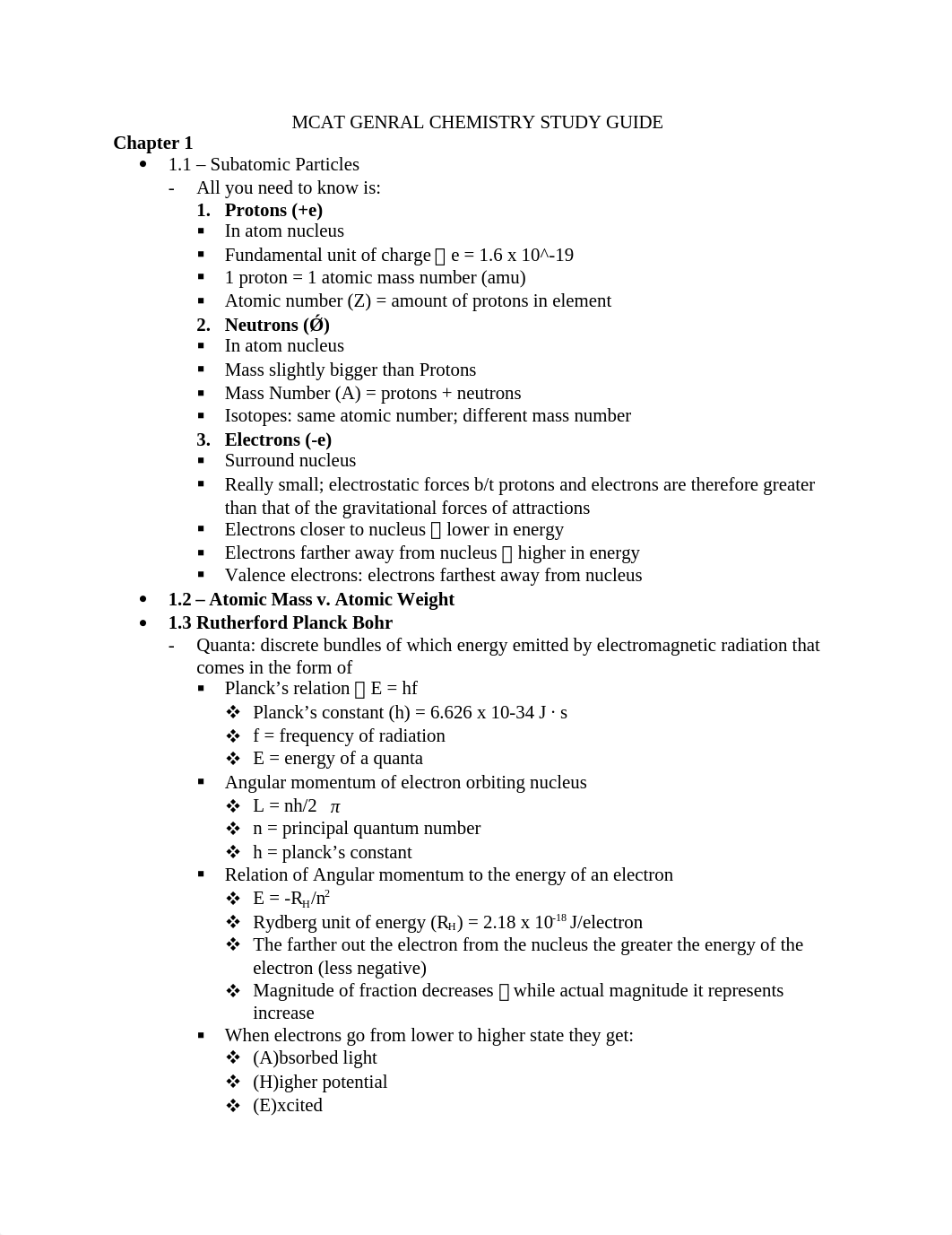 MCAT BIOLOGY STUDY GUIDE_dix4xx8ntfb_page1