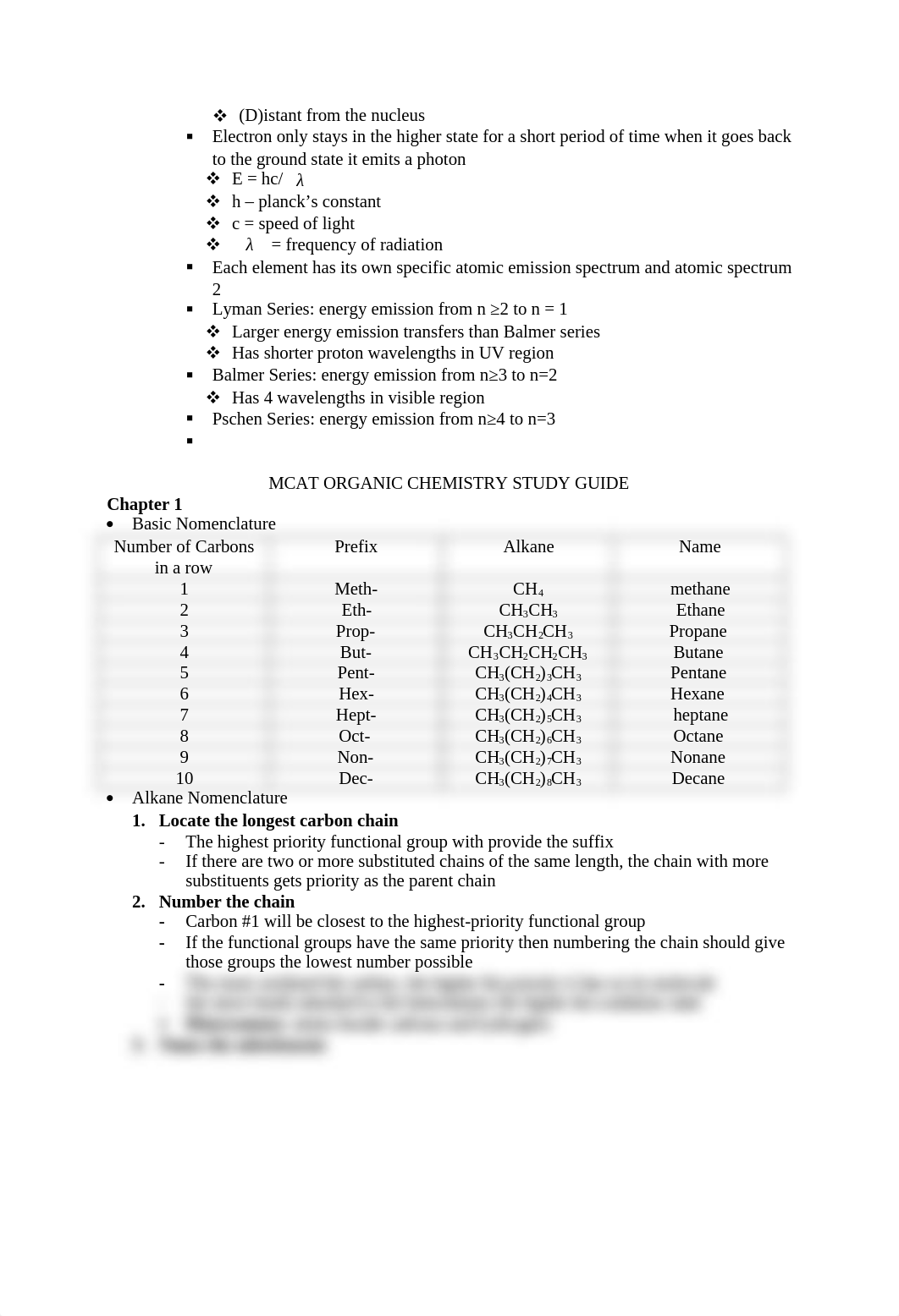 MCAT BIOLOGY STUDY GUIDE_dix4xx8ntfb_page2