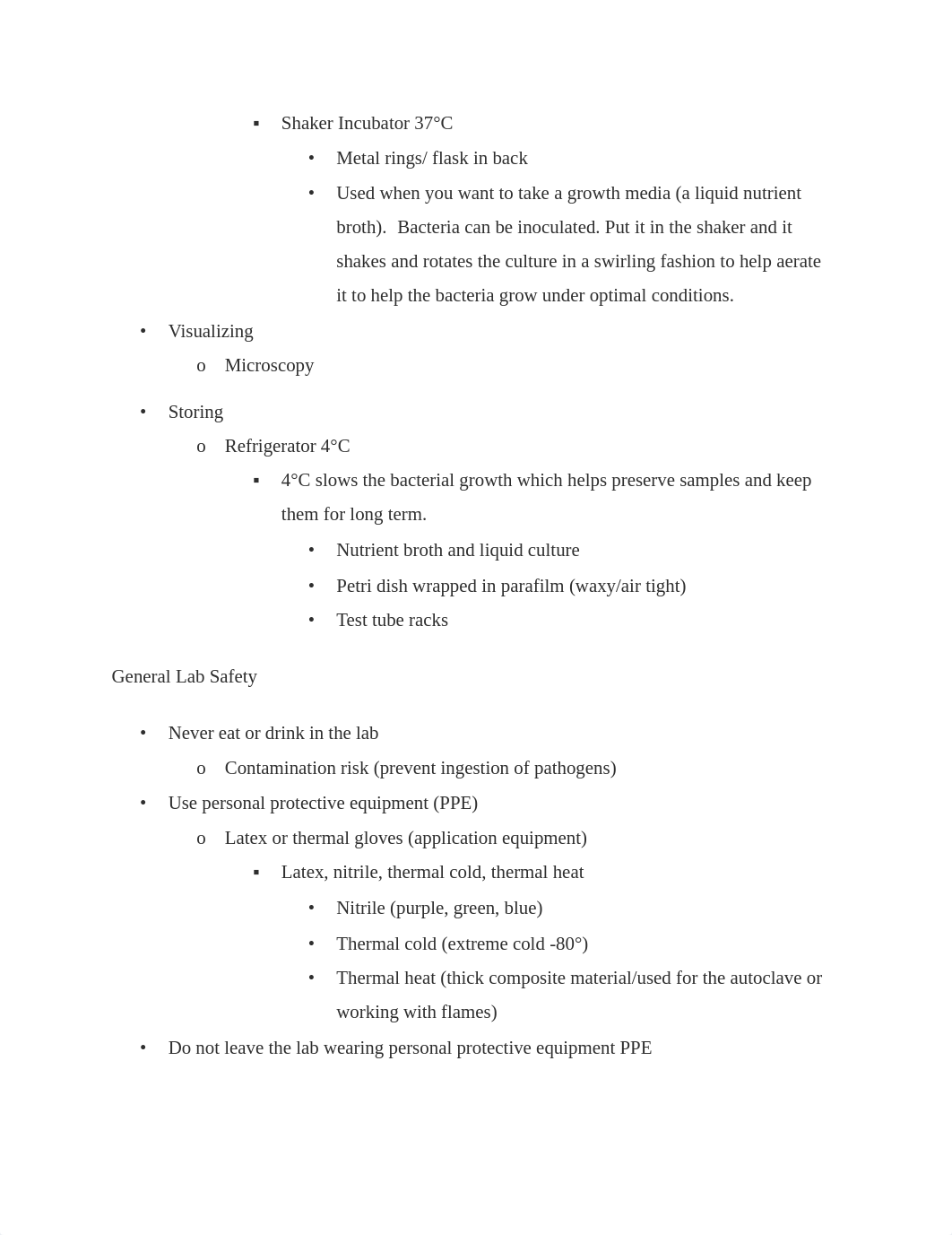 biod-171-microbiology-lab-notebook-for-labs-1-9-portage-learning-latest 1 (1).pdf_dix4y76hh8g_page3