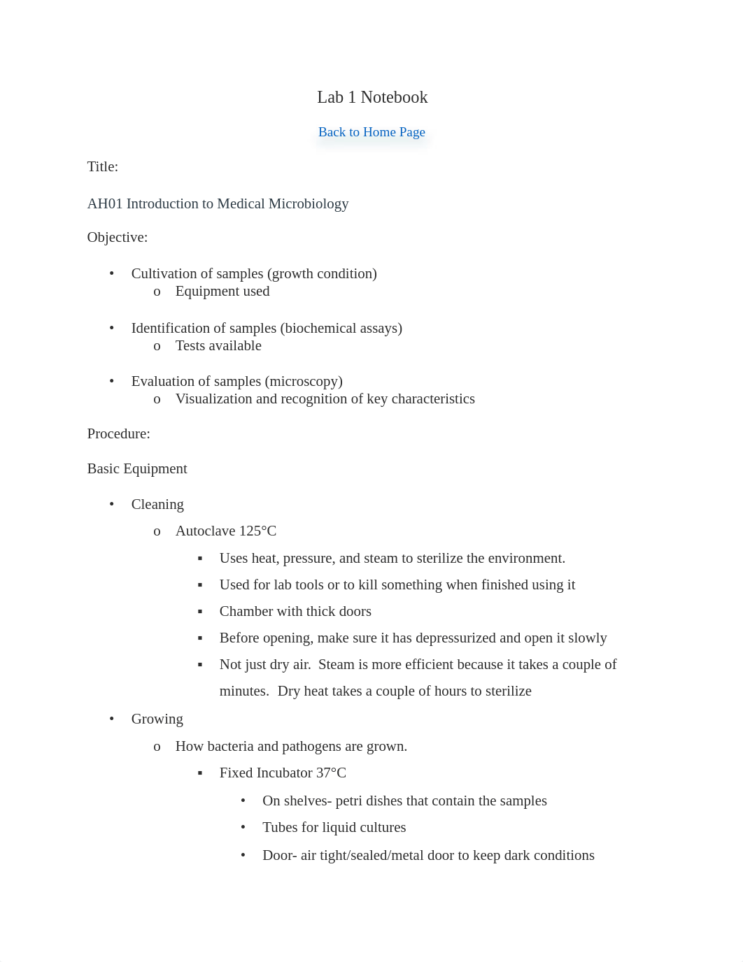 biod-171-microbiology-lab-notebook-for-labs-1-9-portage-learning-latest 1 (1).pdf_dix4y76hh8g_page2