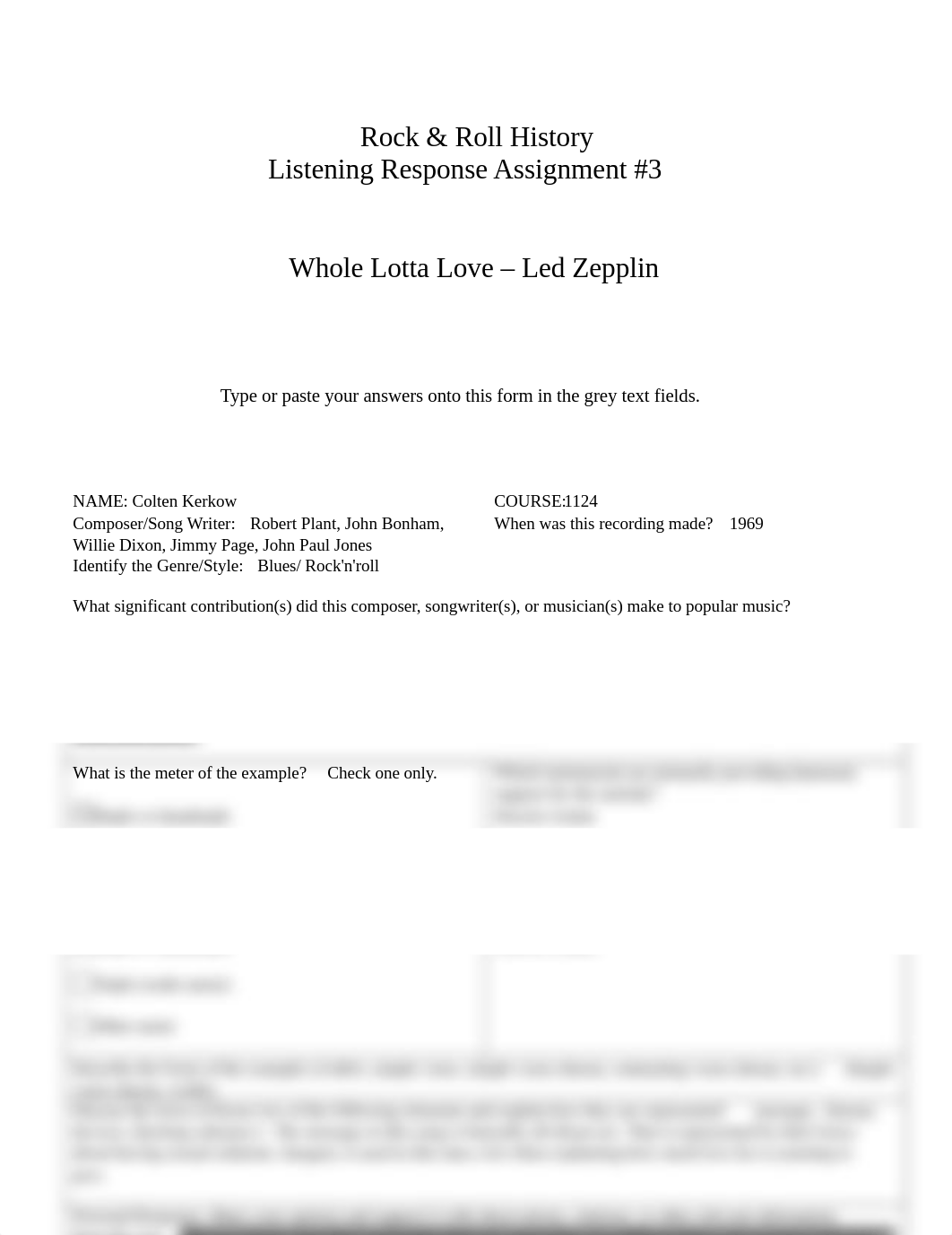 Listening+Response+3+-+Whole+Lotta+Love.docx_dix50mes5g1_page1