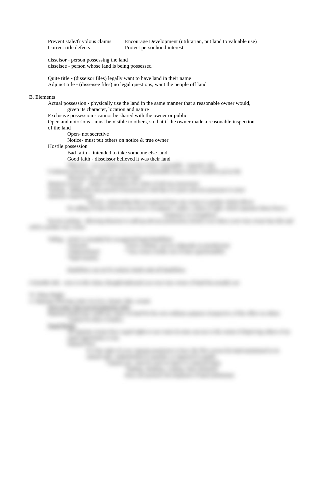 property I outline.doc_dix50x40r5y_page2