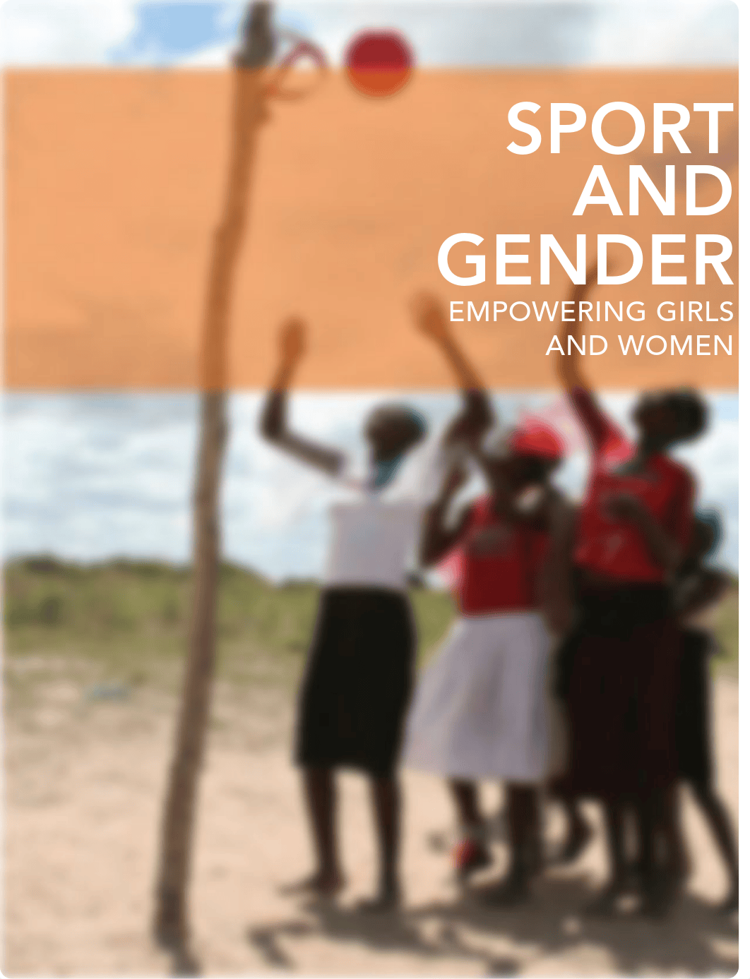 Chapter4_SportandGender.pdf_dix57eex076_page1