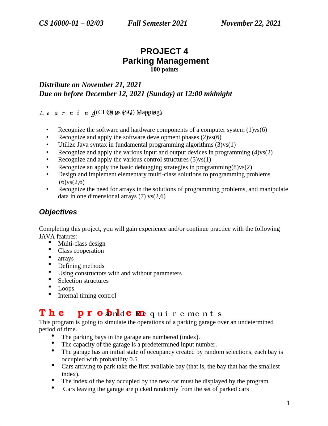 Project04 11212021.doc_dix57iw5ibw_page1