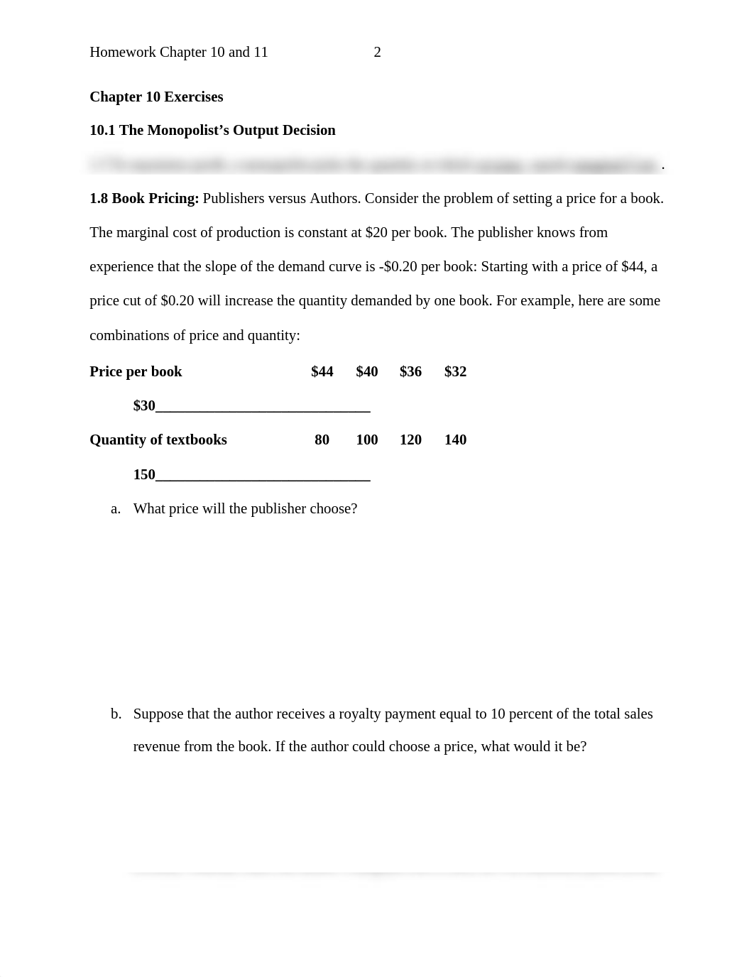 Microeconomics homework_dix57opb8u3_page2