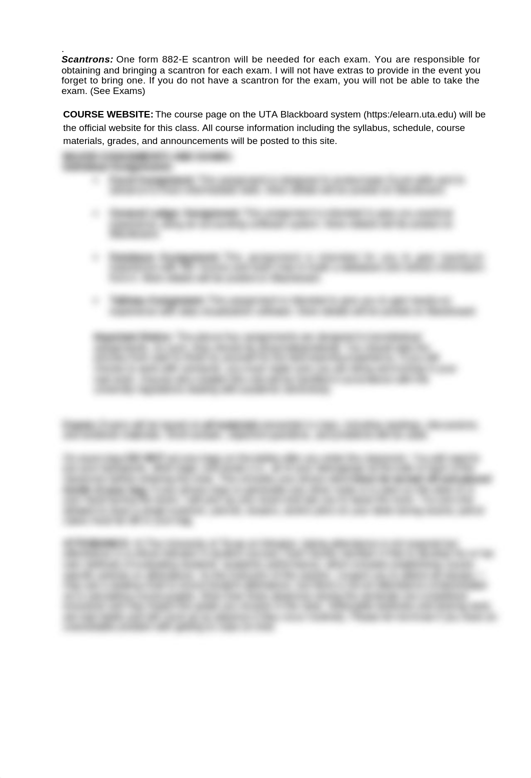 3303.004 Spring 2018 - Sargent.docx_dix5a7c56vx_page2