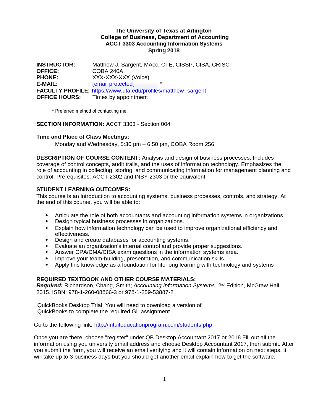 3303.004 Spring 2018 - Sargent.docx_dix5a7c56vx_page1